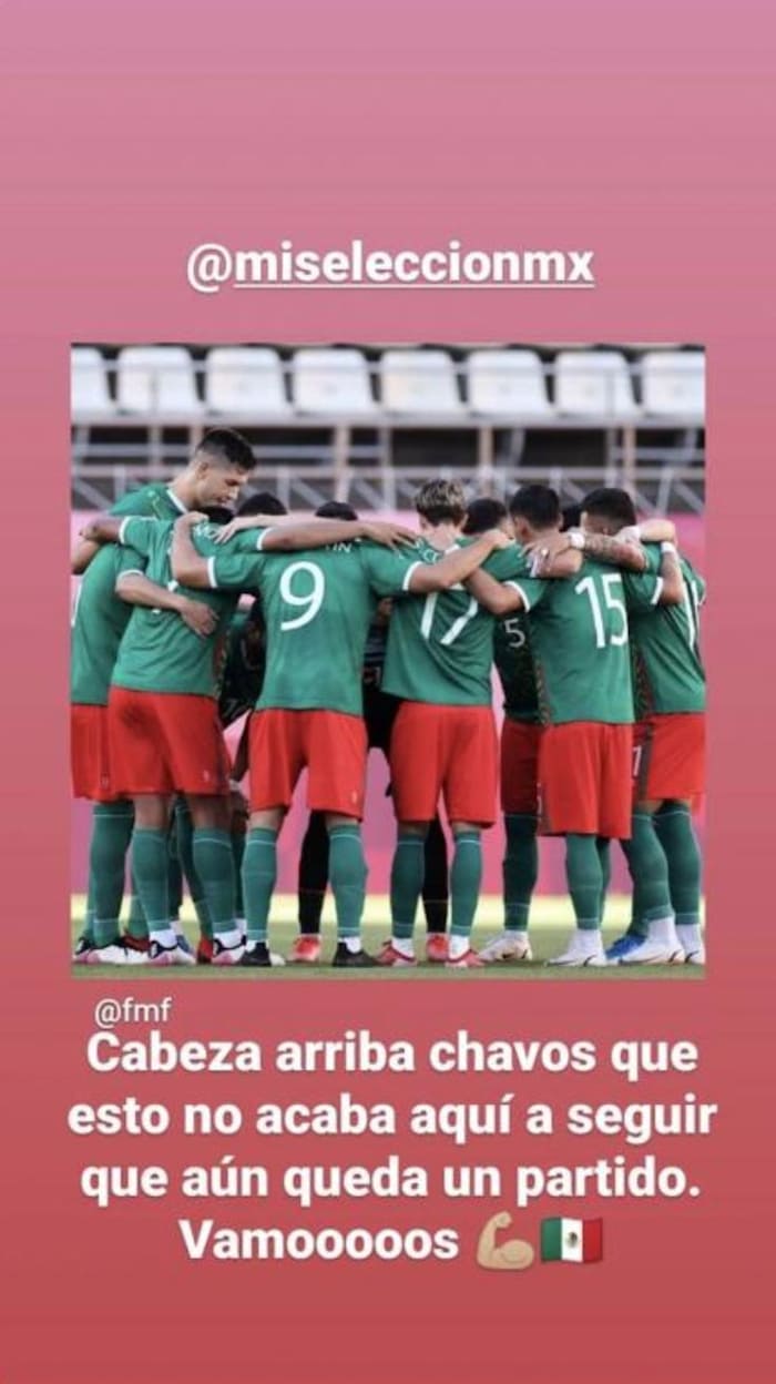 Image placeholder title